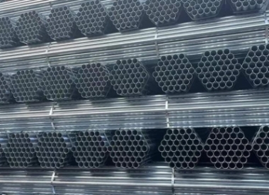 GIa công chấn, duỗi, bo cạnh